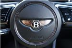 2023 Bentley Continental GT S V8