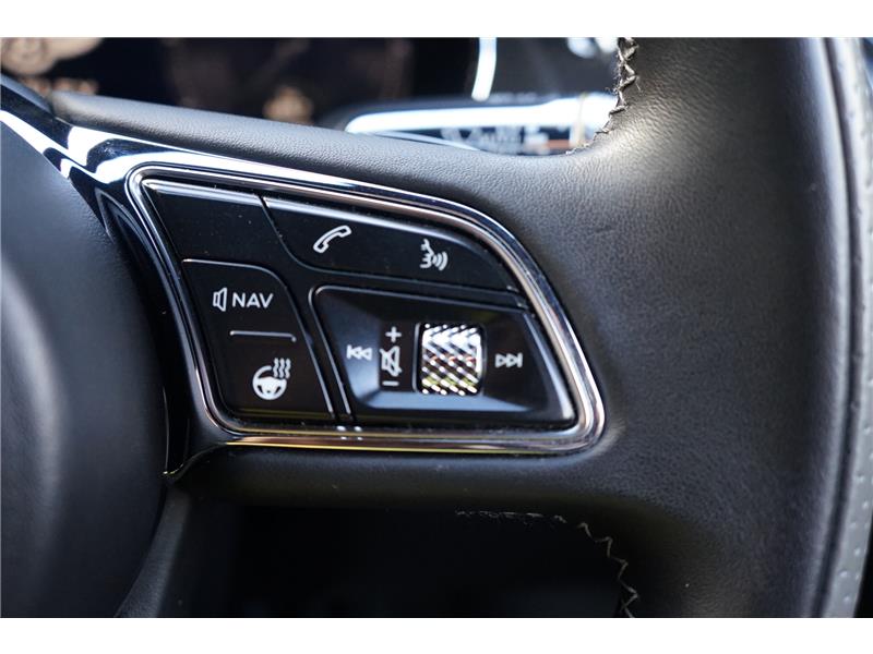 2023 Bentley Continental GT S V8