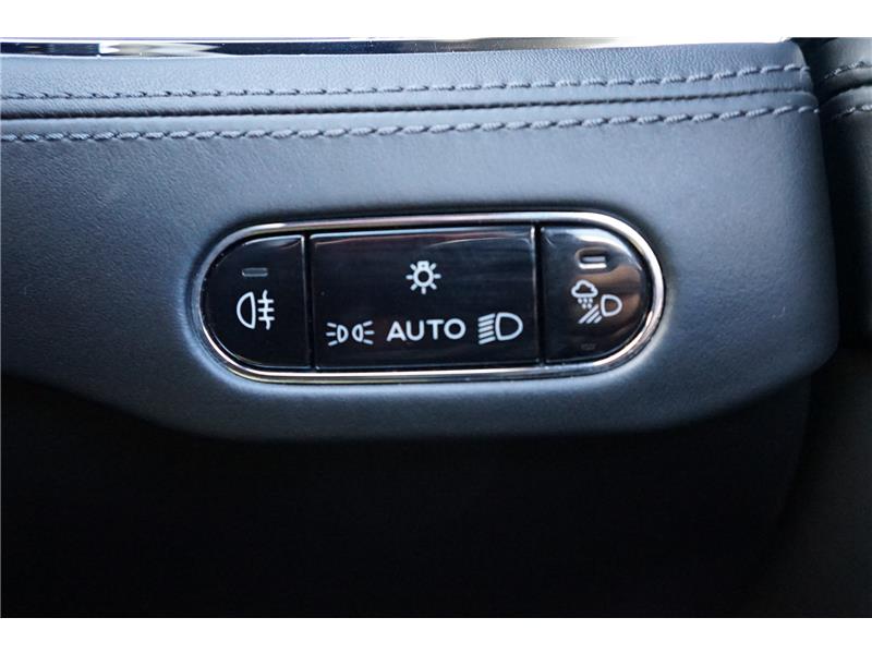 2023 Bentley Continental GT S V8