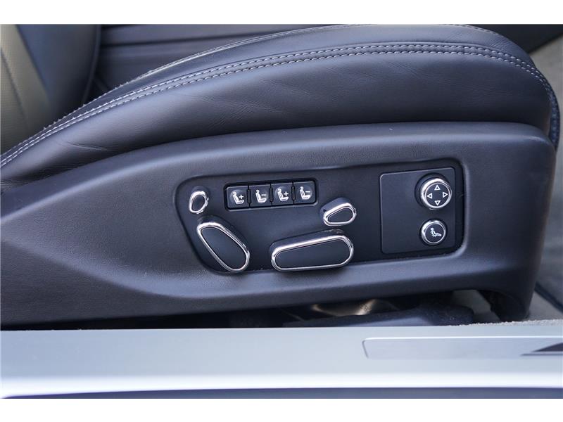 2023 Bentley Continental GT S V8