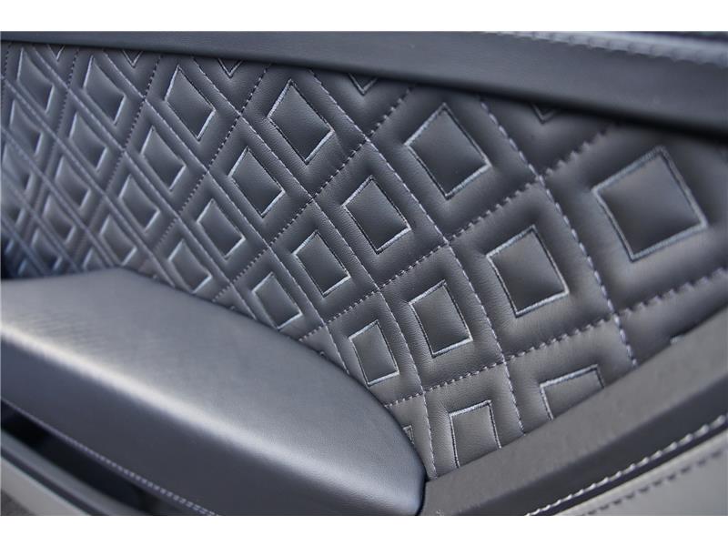 2023 Bentley Continental GT S V8