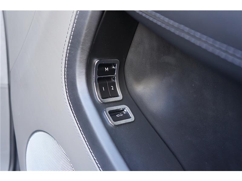 2023 Bentley Continental GT S V8