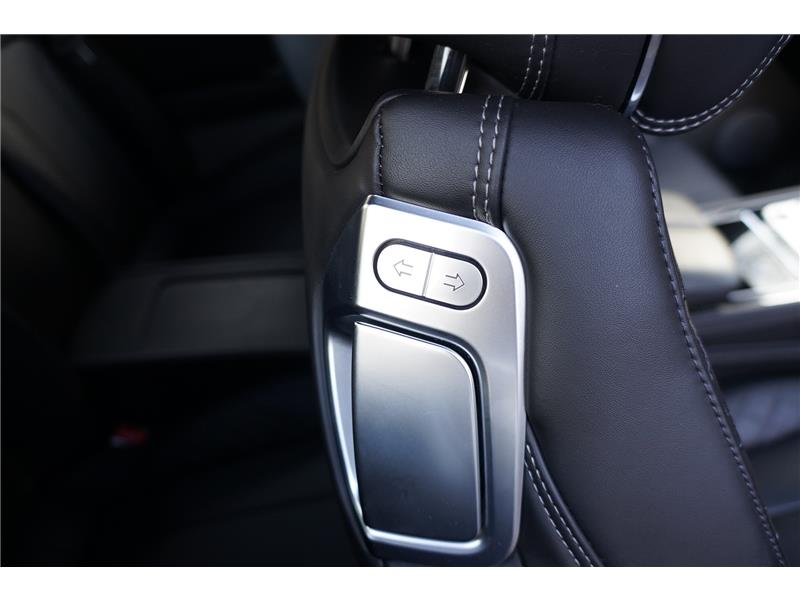 2023 Bentley Continental GT S V8