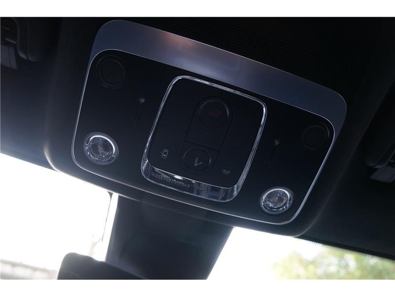 2023 Bentley Continental GT S V8