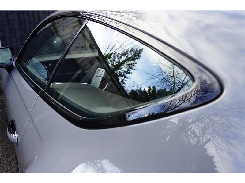 2023 Bentley Continental GT S V8