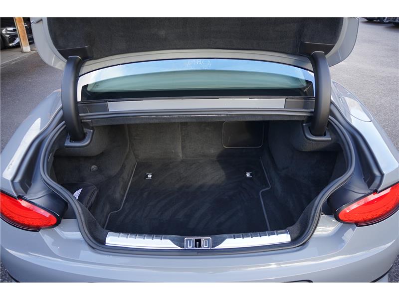 2023 Bentley Continental GT S V8