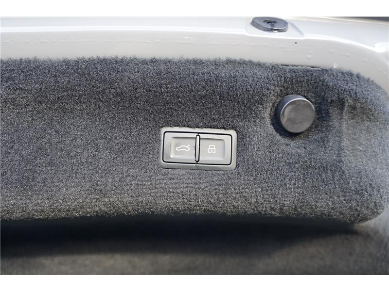 2023 Bentley Continental GT S V8