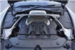 2023 Bentley Continental GT S V8
