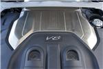 2023 Bentley Continental GT S V8