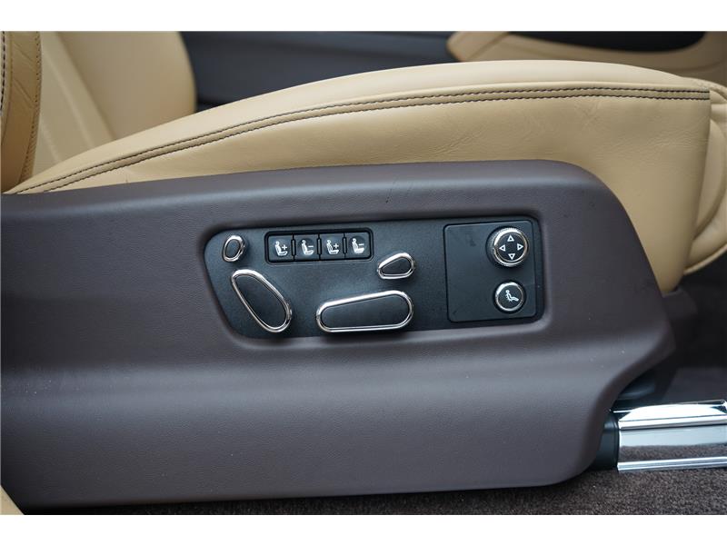 2025 Bentley Bentayga Speed