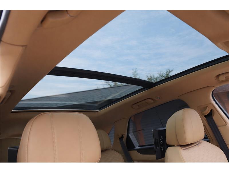 2025 Bentley Bentayga Speed