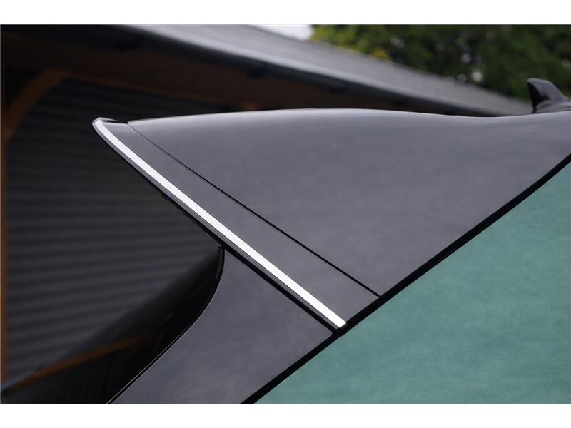 2025 Bentley Bentayga Speed