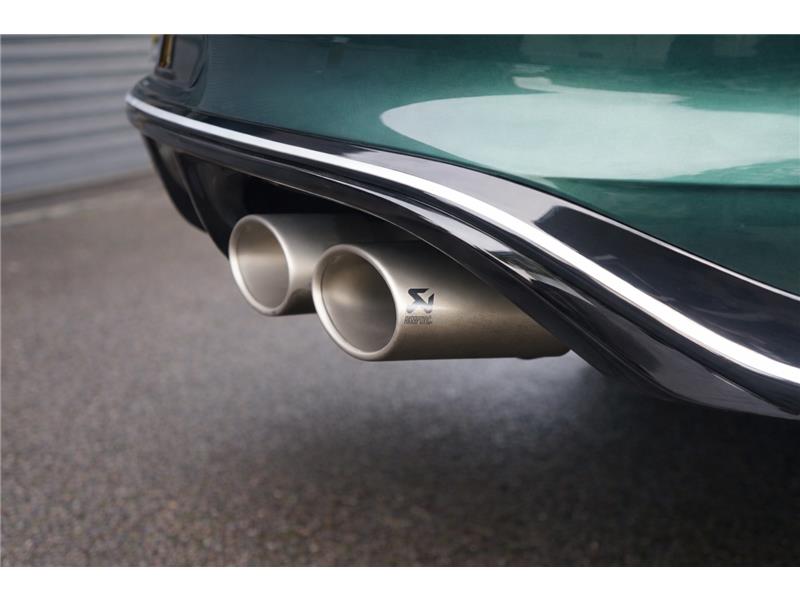 2025 Bentley Bentayga Speed