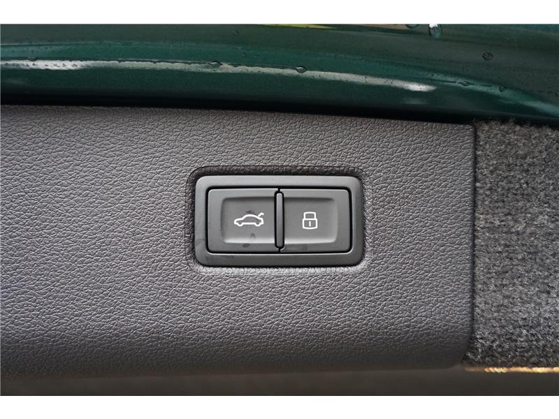 2025 Bentley Bentayga Speed