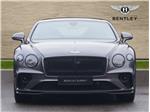 2021 Bentley Continental GT Speed