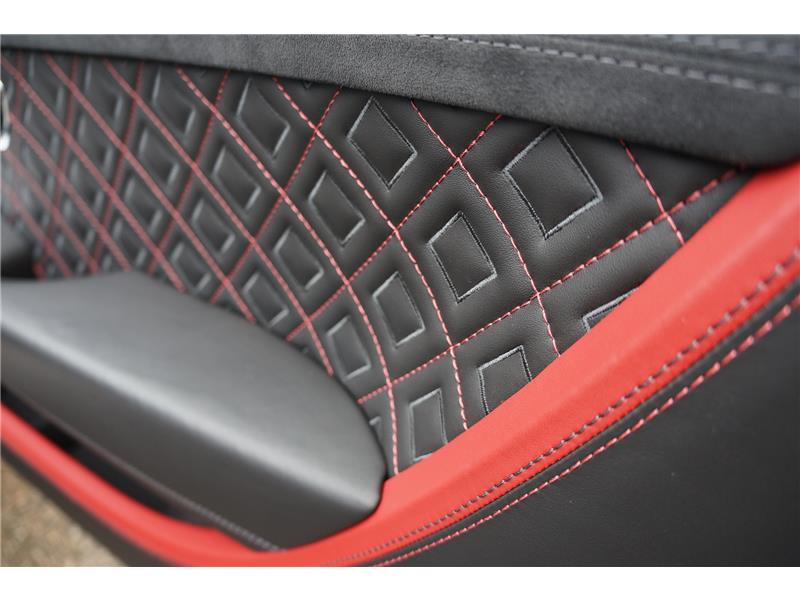 2021 Bentley Continental GT Speed