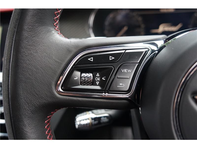 2021 Bentley Continental GT Speed