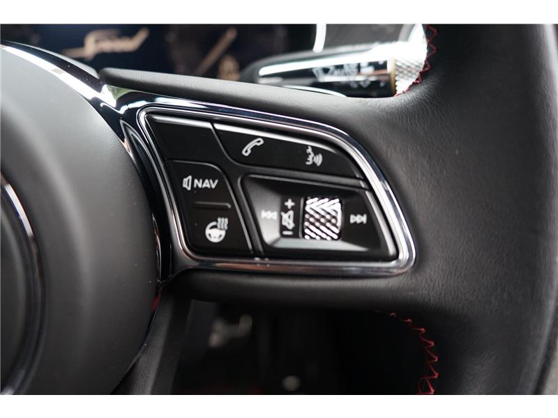 2021 Bentley Continental GT Speed