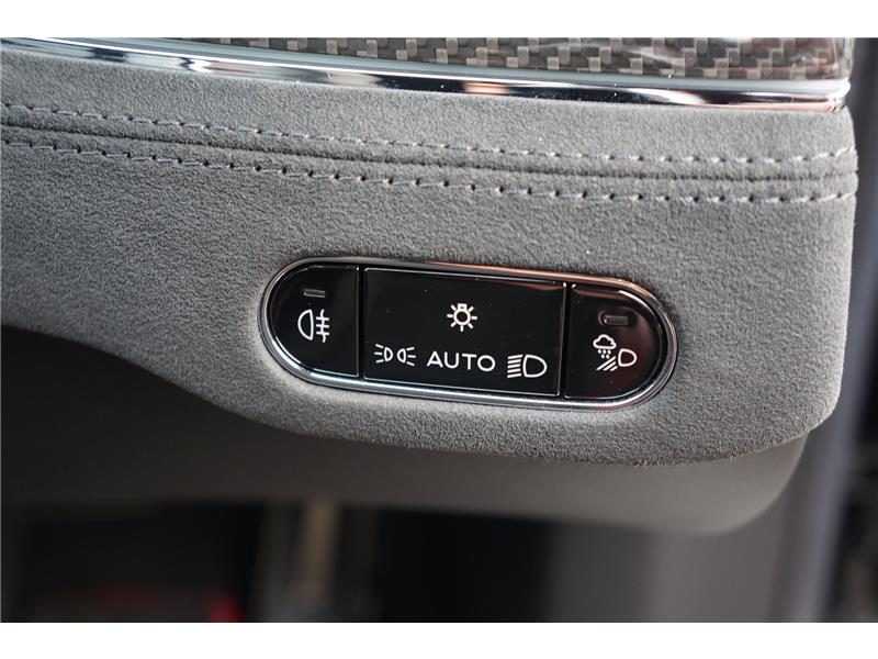 2021 Bentley Continental GT Speed