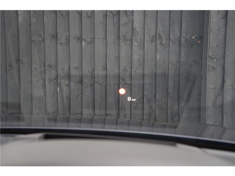 2021 Bentley Continental GT Speed