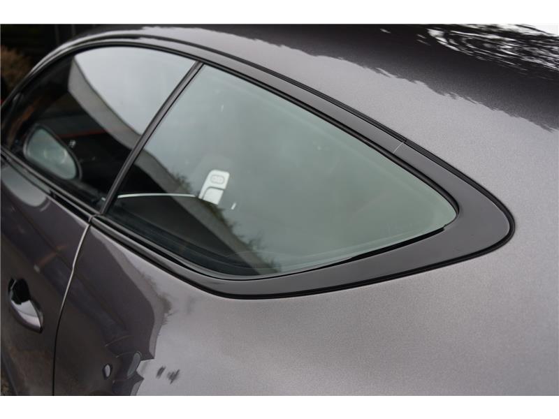 2021 Bentley Continental GT Speed