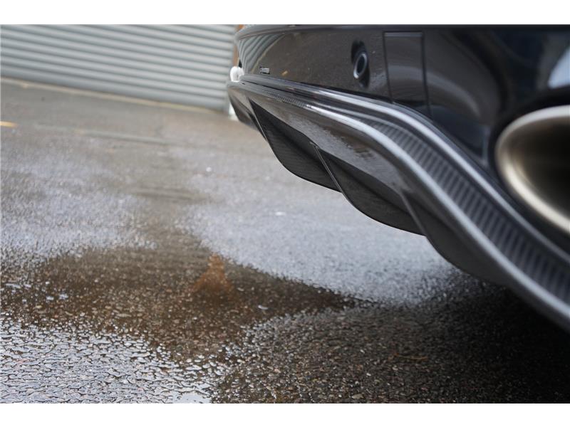 2021 Bentley Continental GT Speed