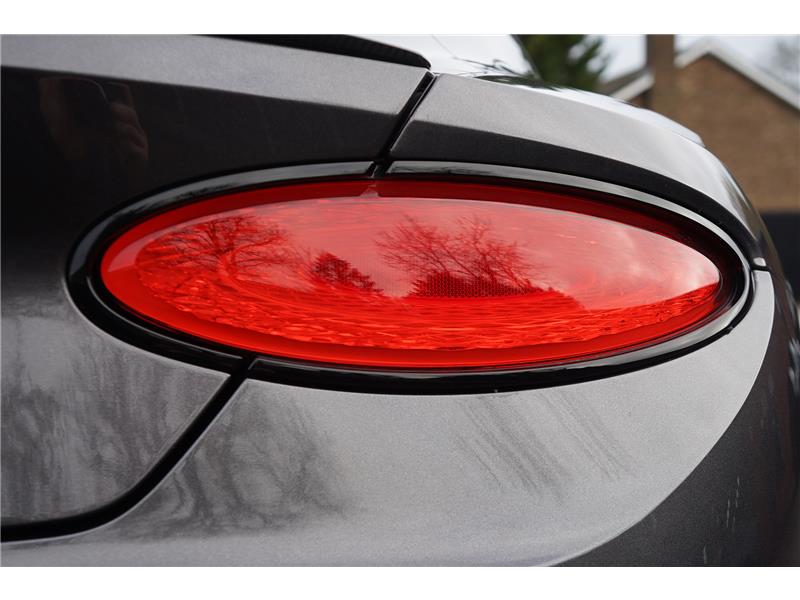 2021 Bentley Continental GT Speed