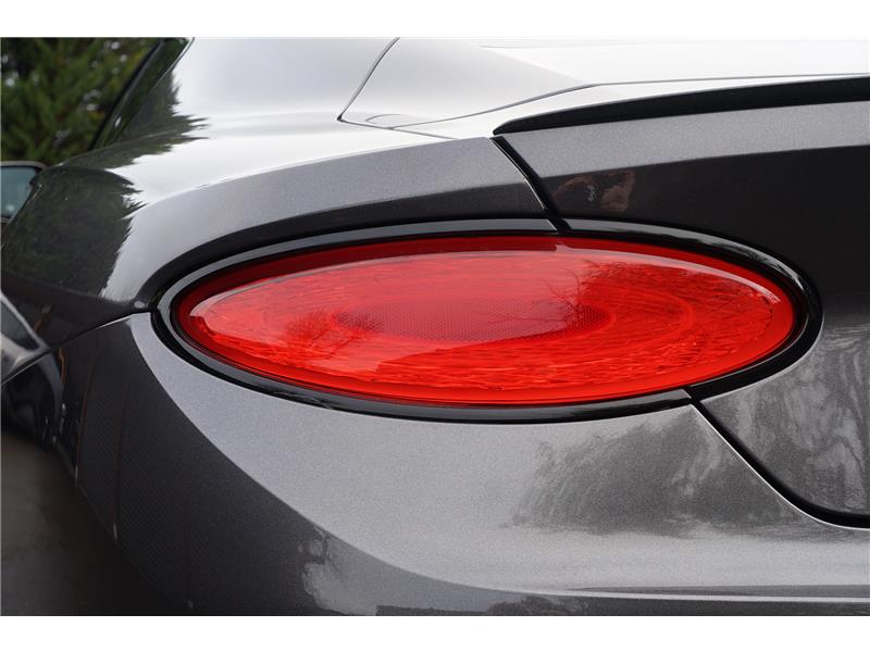 2021 Bentley Continental GT Speed