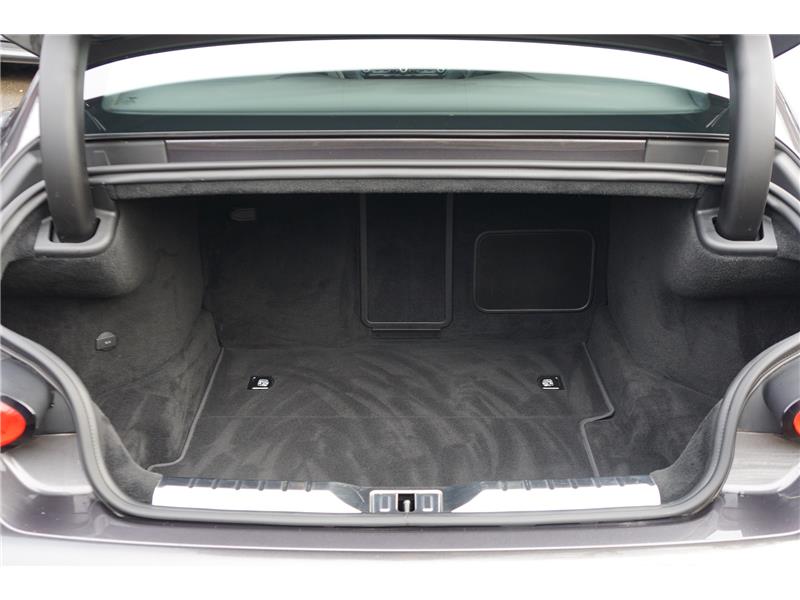 2021 Bentley Continental GT Speed