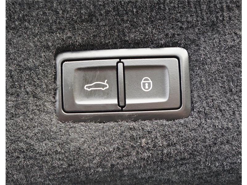 2021 Bentley Continental GT Speed