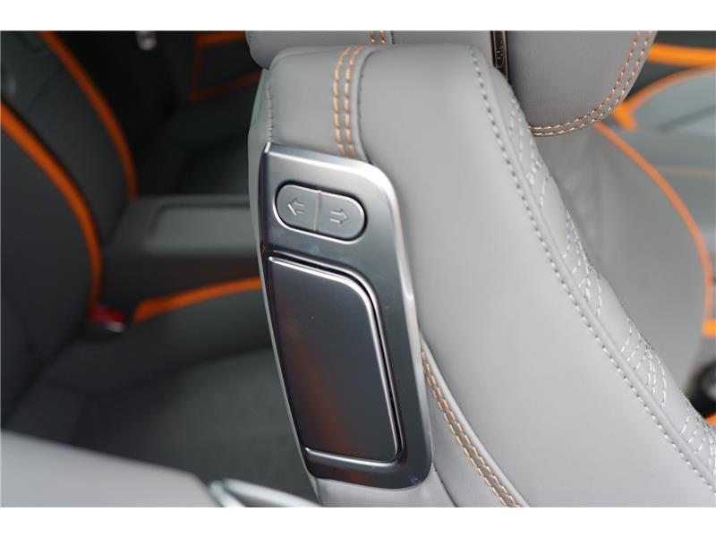 2025 Bentley Continental GTC Speed