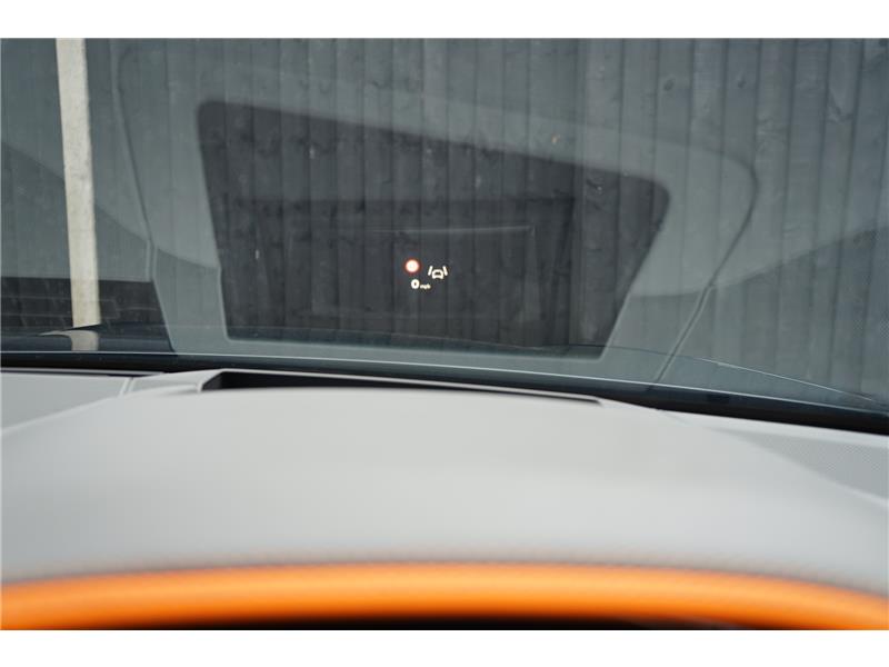 2025 Bentley Continental GTC Speed