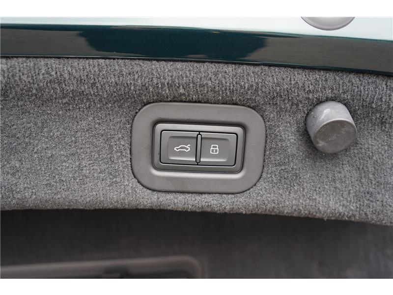 2025 Bentley Continental GTC Speed