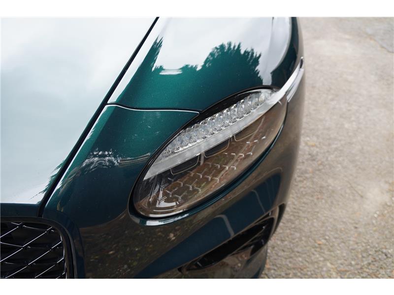 2025 Bentley Continental GTC Speed