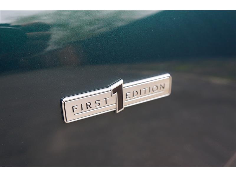 2025 Bentley Continental GTC Speed