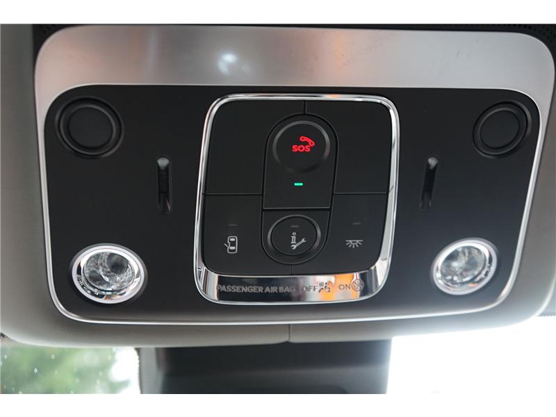 2025 Bentley Continental GTC Speed