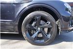 2021 Bentley Bentayga V8 First Edition