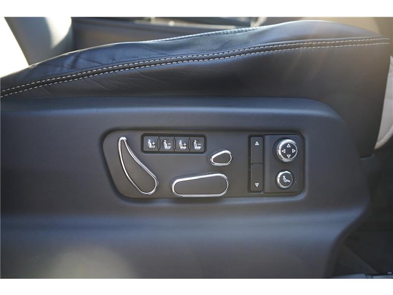 2021 Bentley Bentayga V8 First Edition