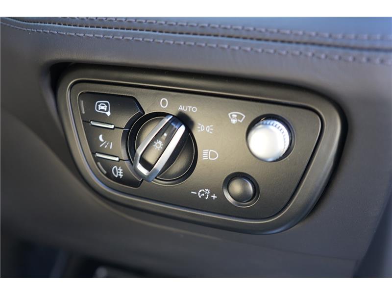 2021 Bentley Bentayga V8 First Edition