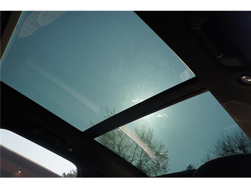 2021 Bentley Bentayga V8 First Edition