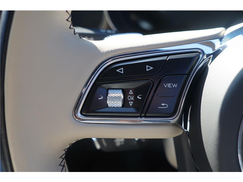 2021 Bentley Bentayga V8 First Edition