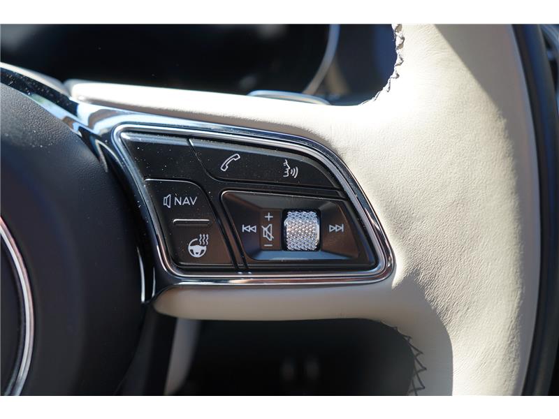 2021 Bentley Bentayga V8 First Edition