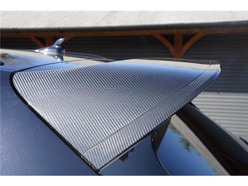 2021 Bentley Bentayga V8 First Edition