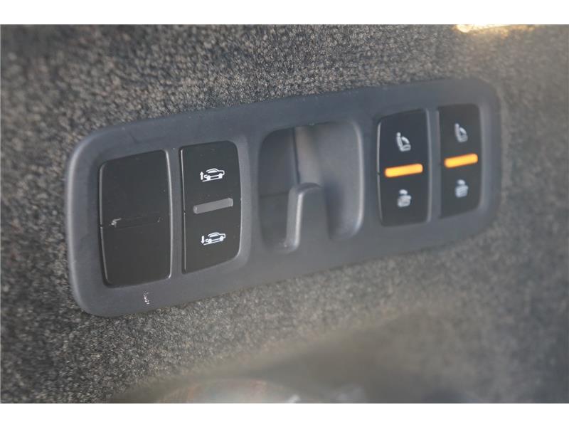 2021 Bentley Bentayga V8 First Edition