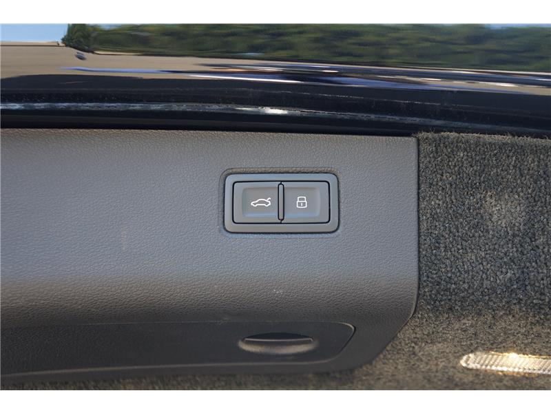 2021 Bentley Bentayga V8 First Edition