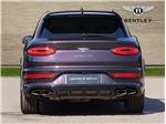 2022 Bentley Bentayga V6 Hybrid