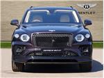 2022 Bentley Bentayga V6 Hybrid