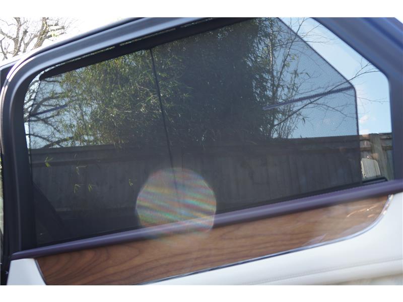 2022 Bentley Bentayga V6 Hybrid