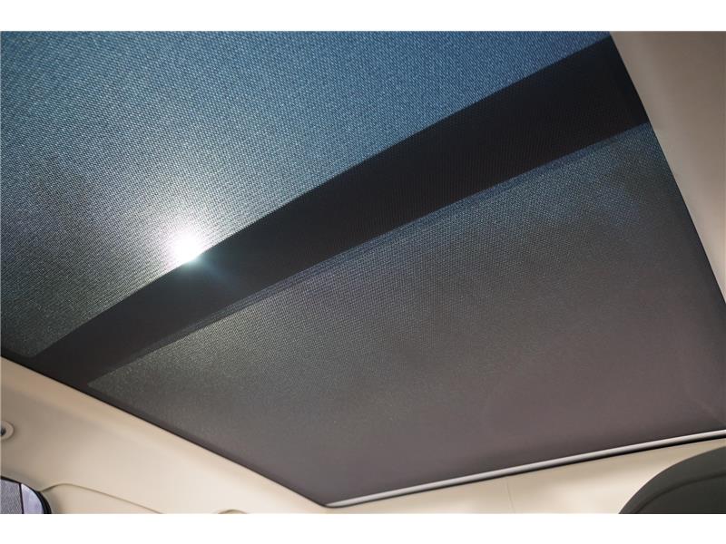 2022 Bentley Bentayga V6 Hybrid