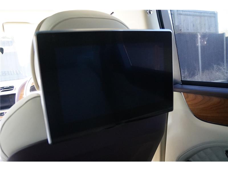 2022 Bentley Bentayga V6 Hybrid